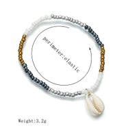 uploads/erp/collection/images/Fashion Jewelry/DaiLu/XU0273046/img_b/img_b_XU0273046_3_SdApY81Un617LAxFZ2cwrgdGv6F-P8WR